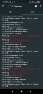 Screenshot_2021-09-30-11-18-50-325_xyz.easypro.httpcustom.webp Screenshot_2021-09-30-11-18-50-325_xyz.easypro.httpcustom.webp