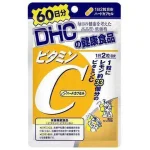 Vit_C_60days_1200x1200_large.webp