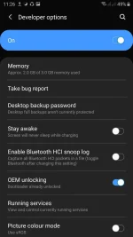 Screenshot_20210930-112622_Settings.webp
