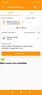 Screenshot_2021-09-30-11-27-53-995_com.hatunnel.plus.webp