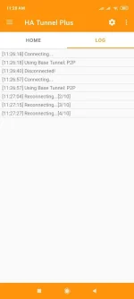 Screenshot_2021-09-30-11-28-02-425_com.hatunnel.plus.webp