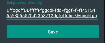Screenshot_20210930_112309.webp Screenshot_20210930_112309.webp