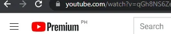 1632973393337.webp 1632973393337.webp
