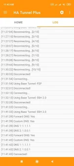 Screenshot_2021-09-30-11-43-47-062_com.hatunnel.plus.webp