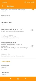 Screenshot_2021-09-30-11-43-54-817_com.hatunnel.plus.webp