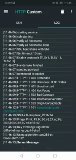 Screenshot_20210930-114630.webp