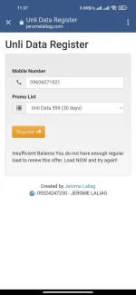 Screenshot_2021-09-30-11-37-58-027_com.android.chrome.webp