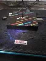 iptv2.webp