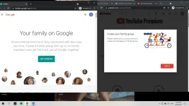 utube fam.webp