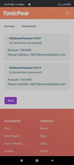 Screenshot_2021-09-30-12-25-28-696_com.android.chrome.webp