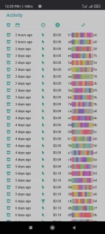 Screenshot_2021-09-30-12-25-39-392_com.android.chrome.webp