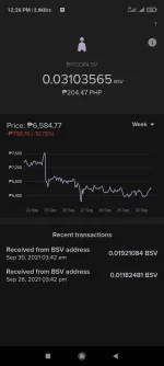 Screenshot_2021-09-30-12-26-11-541_com.plutus.wallet.webp
