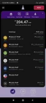 Screenshot_2021-09-30-12-26-18-341_com.plutus.wallet.webp