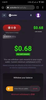 Screenshot_2021-09-30-12-48-17-972_com.kiwibrowser.browser.webp