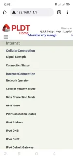 Screenshot_2021-09-30-12-55-50-52.webp