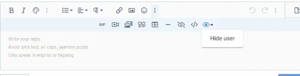 1632977880744.webp 1632977880744.webp