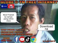 PicsArt_09-30-12.51.02.webp