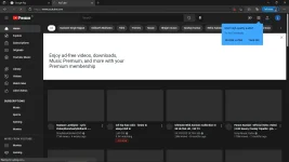 1632978782654.webp