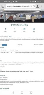 Screenshot_20210930_131912_idm.internet.download.manager.plus.webp Screenshot_20210930_131912_idm.internet.download.manager.plus.webp