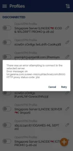 Screenshot_20210930-131857_OpenVPN Connect.webp