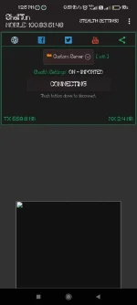 Screenshot_2021-09-30-13-25-39-332_com.artoftunnel.shelltun.webp