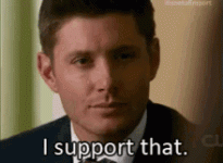 supernatural-spn.gif