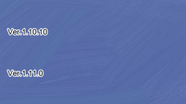 02.gif 02.gif