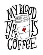 02140555f7ebf055d7c08f91e100f541--coffee-type-coffee-coffee.webp