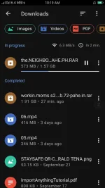 Screenshot_2021-09-30-10-19-02-60.webp