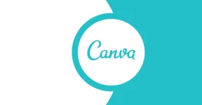 Canva_Hero_-_no_Dot.webp