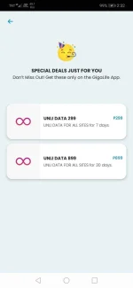 Screenshot_20210930_143226_com.smart.consumer.app.webp