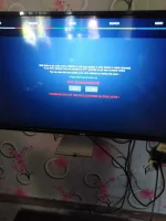 16329844776644512889247520203610.webp