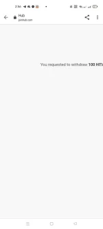 Screenshot_2021-09-30-14-56-52-21_2a272b799252b309a2142a154ec57777.webp