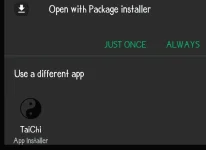 Screenshot_20210930-151507.png