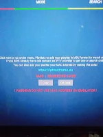 16329871258016798386389563277858.webp