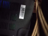 16329871852867307634958195672448.webp