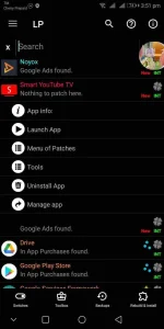 Screenshot_20210930-155159.webp