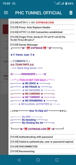 Screenshot_20210930-155946.webp