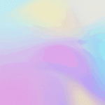 Cute Ice Coffee1.gif
