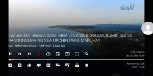 Screenshot_20210930-161943.webp