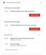 1633060148876.webp 1633060148876.webp