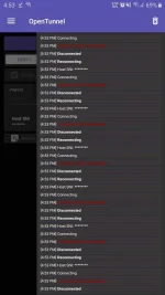 Screenshot_20210930-165316_OpenTunnel.webp