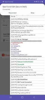 Screenshot_20210930-172942_OpenTunnel.webp