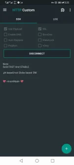 Screenshot_20210930_172516_xyz.easypro.httpcustom.jpg
