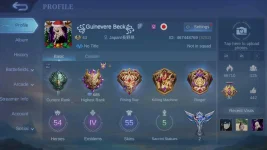 Screenshot_2021-09-30-17-27-22-912_com.mobile.legends.webp Screenshot_2021-09-30-17-27-22-912_com.mobile.legends.webp