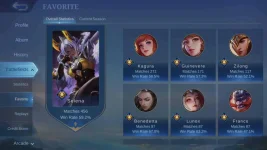 Screenshot_2021-09-30-17-28-56-449_com.mobile.legends.webp Screenshot_2021-09-30-17-28-56-449_com.mobile.legends.webp