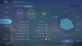 Screenshot_2021-09-30-17-27-56-508_com.mobile.legends.webp Screenshot_2021-09-30-17-27-56-508_com.mobile.legends.webp