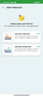 Screenshot_2021-09-30-17-41-21-139_com.smart.consumer.app.webp Screenshot_2021-09-30-17-41-21-139_com.smart.consumer.app.webp