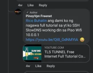 Screenshot_20210930-105846_cropped.webp