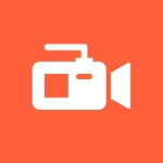az-screen-recorder-mod-ρrémíùm-unlocked-moddroid.webp az-screen-recorder-mod-ρrémíùm-unlocked-moddroid.webp
